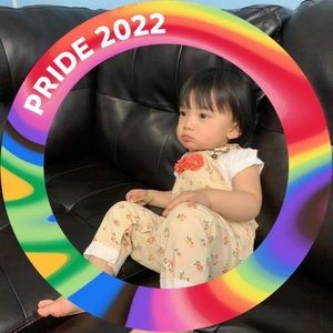 Meet your Posher, Thanh